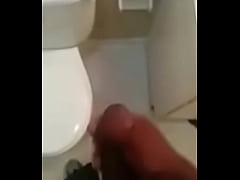 Play MP4 - 2014-07-21 15-32-05 790