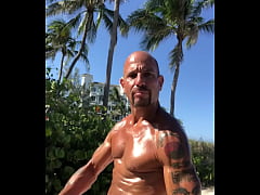 Play MP4 - MAXXX LOADZ WORDS of WISDOM