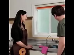 Play MP4 - Scandal Hot Birahi Memuncak