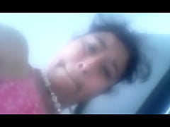 Play MP4 - Mi amiga en el trabajo