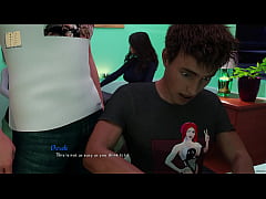 Play MP4 - Being A Dik 270 &lpar;Chick Route&rpar;