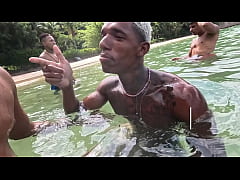 Play MP4 - Mans&atilde;o Hot 2 - Epis&oacute;dio 1&excl;