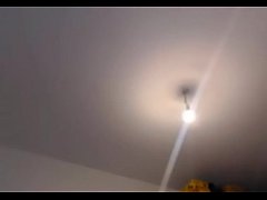 Play MP4 - webcam 97