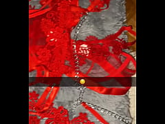 Play MP4 - Lenadelice - update &num;189 - Jan 14&comma; 2022