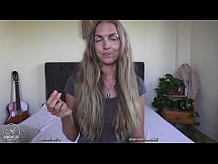 Play MP4 - Trainings-Fortsetzung f&uuml;r Orgasmus ohne Ejakulation&excl;