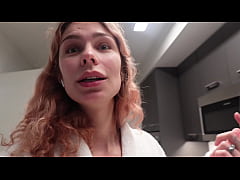 Play MP4 - In my new apartment&period; VLOG &lpar;no nudity&rpar;