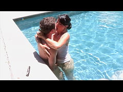 Play MP4 - Milf Dana Vespoli Is Back And Ready For Sex