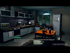 Play MP4 - Eternum - 15