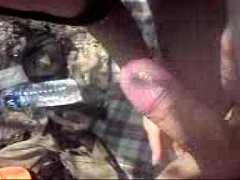 Play MP4 - en el rio con mi macho&excl;&excl;