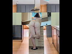 Play MP4 - Zea812 - update &num;188 - 1000055492 - Jun 26&comma; 2025