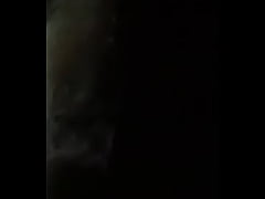 Play MP4 - trim&period;7L6EHK&period;MOV