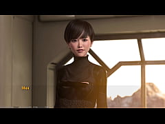 Play MP4 - Complete Gameplay - Project ATMOSPHERE&comma; Part 7