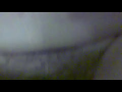 Play MP4 - COGIENDO A MI QUERIDA