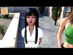 Play MP4 - Sunshine Love 130