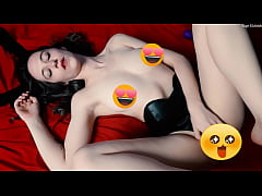 Play MP4 - Playboy Bunny Sage Eldritch