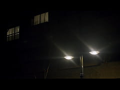 Play MP4 - AMO que me lo ARRIMEN en el METRO - 3 Relatos Er&oacute;ticos Cortos en Espa&ntilde;ol