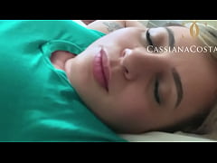 Play MP4 - Academia e depois transei com meu amigo sem camisinha