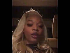 Play MP4 - Straight face what&period;&period;&period;&quest;