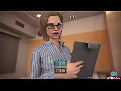 Play MP4 - THE AWAKENING &num;02 &bull; Could you lend me a hand&comma; nurse&quest;