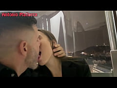 Play MP4 - Fucking a Hot Ukrainian Babe Picked Up in the Street