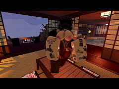 Play MP4 - Follower Bot Request &num;1