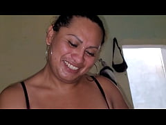 Play MP4 - ts - nos estorbo el condon y termino quitando para meterme la verga a pelo y dejarme toda su semen escurriendo en mi culito&period;