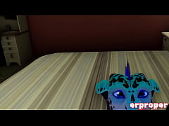 Play MP4 - farm D kolbold POV&period;