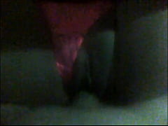 Play MP4 - BIG WET JUICY PUSSY enjoy by