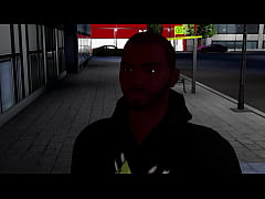 Play MP4 - WBP260 Hamburg Street Life Episode 21