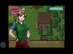 Play MP4 - Zombie's Retreat - Part 4