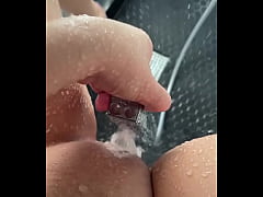 Play MP4 - HOT SHOWER COMPILATION&MASTURBATION-ELITE TEEN AMATEUR-SAUDI-ARABIAN SNOWWHITE-LOS ANGELES-WANTS BBC -USA