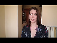 Play MP4 - &Scy;ame back from a date