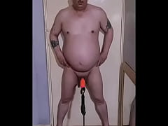 Play MP4 - if another guy was to ever fuck me while it was being filmed i would make sure they will not go away disapointed i promiss you that