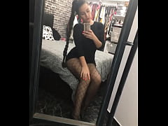 Play MP4 - Nyaaa  - &num;159