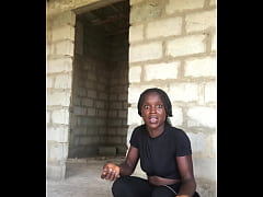 Play MP4 - Crazybitch strip tease till my trousers came down showing my nice gstring