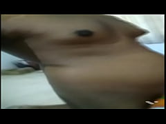 Play MP4 - v 286th-sexy hot lick