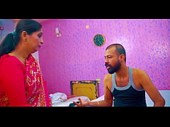 Play MP4 - A desperate Indian husband needs sexual pleasure from his hot desi wife