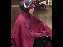 Play MP4 - suc ku xuat tinh