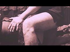 Play MP4 - Le penetro a esta trans que quer&iacute;a verga le subo la falda y le meto sexo