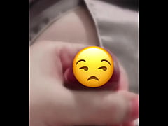 Play MP4 - ไหนบอกไม่เงี่ยน แข็งขนาดนี้&period;&period;