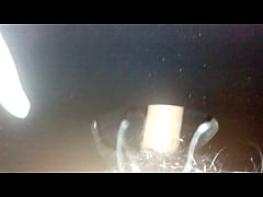 Play MP4 - Mamadas cabinas juarez