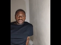 Play MP4 - Something else that I remembered about my zodiac for more free pick up line ideas and checking to see how much semen I have this time