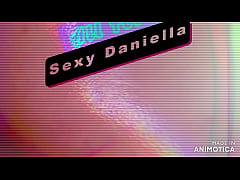 Play MP4 - encore plus chaud et sexy