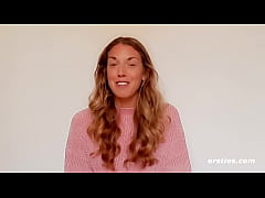 Play MP4 - Intimate Moments With Lana and Her Toy