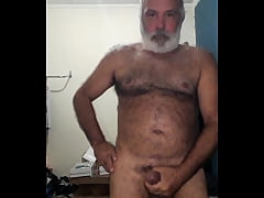 Play MP4 - BALAN&Ccedil;ANDO PINT&Atilde;O