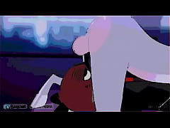 Play MP4 - i have taken some thing random porn and did some edits