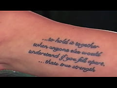 Play MP4 - Ballooned Up - Introduction