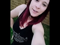 Play MP4 - Allez rejoins - moi &excl;&excl;&excl;&excl; Ballade en for&ecirc;t &excl;&excl; Tu me trouves &quest;&quest;&quest; Je te &period;&period;&period; &period;&period;&period;