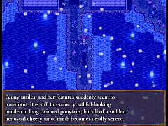 Play MP4 - A Claire Play Claire's Quest&colon; Ep 43