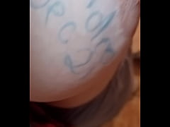 Play MP4 - Verification video